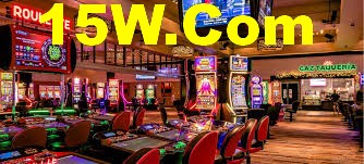 Free Spins Bonus - Lucky Tiger