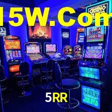 Welcome Bonus - Golden Dragon