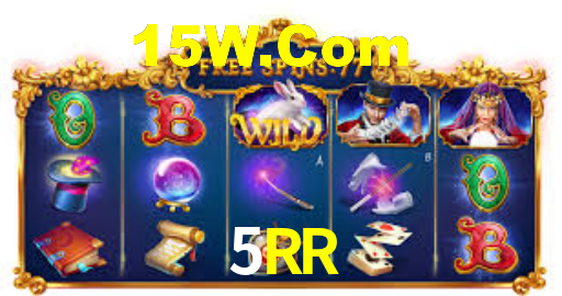 Tournament Betting