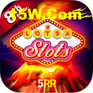 Mobile Gaming