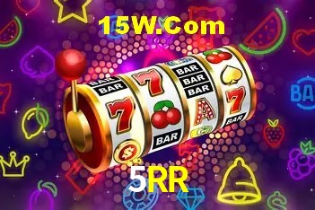 Jackpot Winner