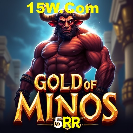 Slot Games Collection