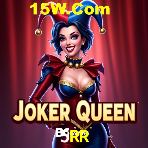 Bikini Paradise Slot - PG Soft