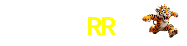 Logo da 5RR